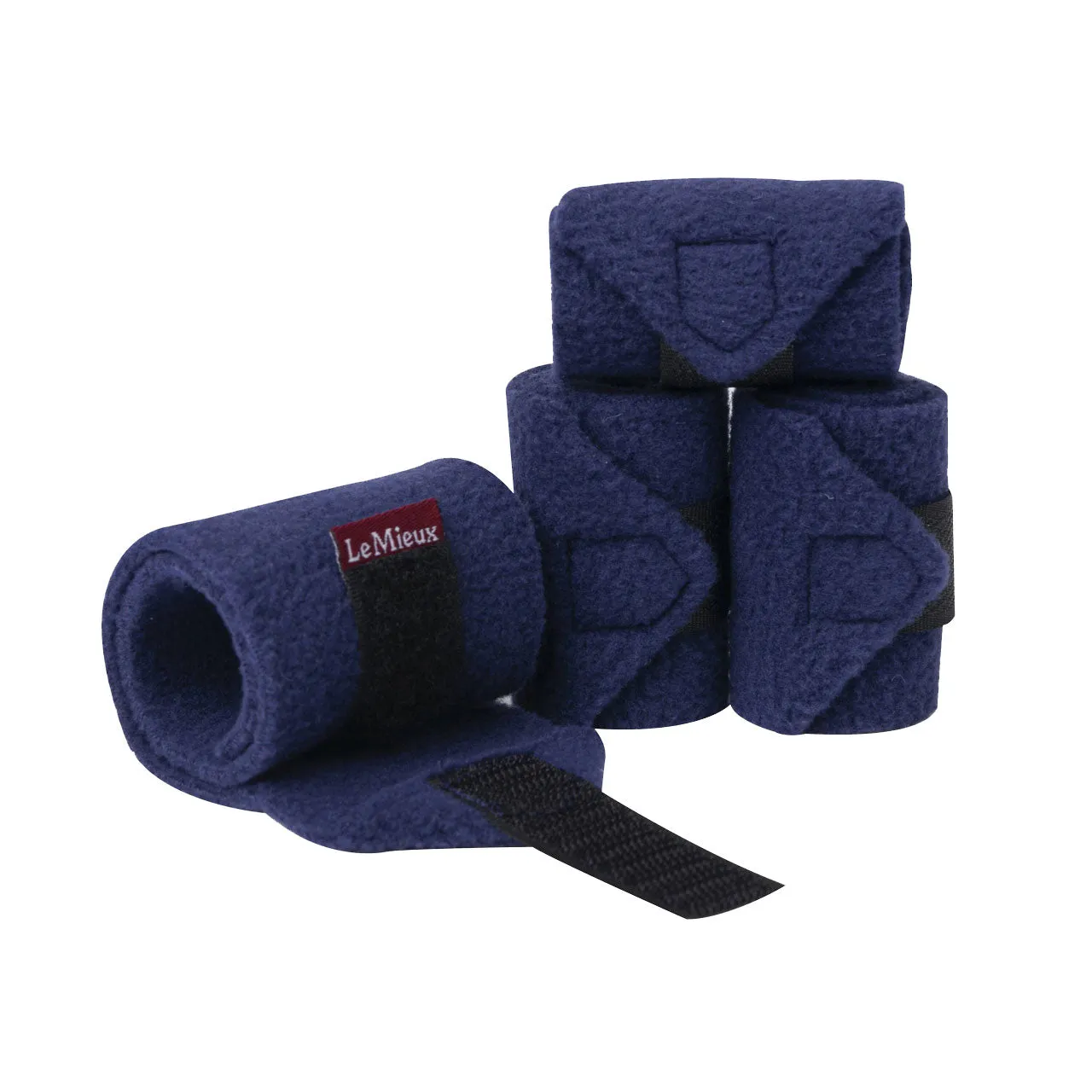 LeMieux Toy Pony Bandages