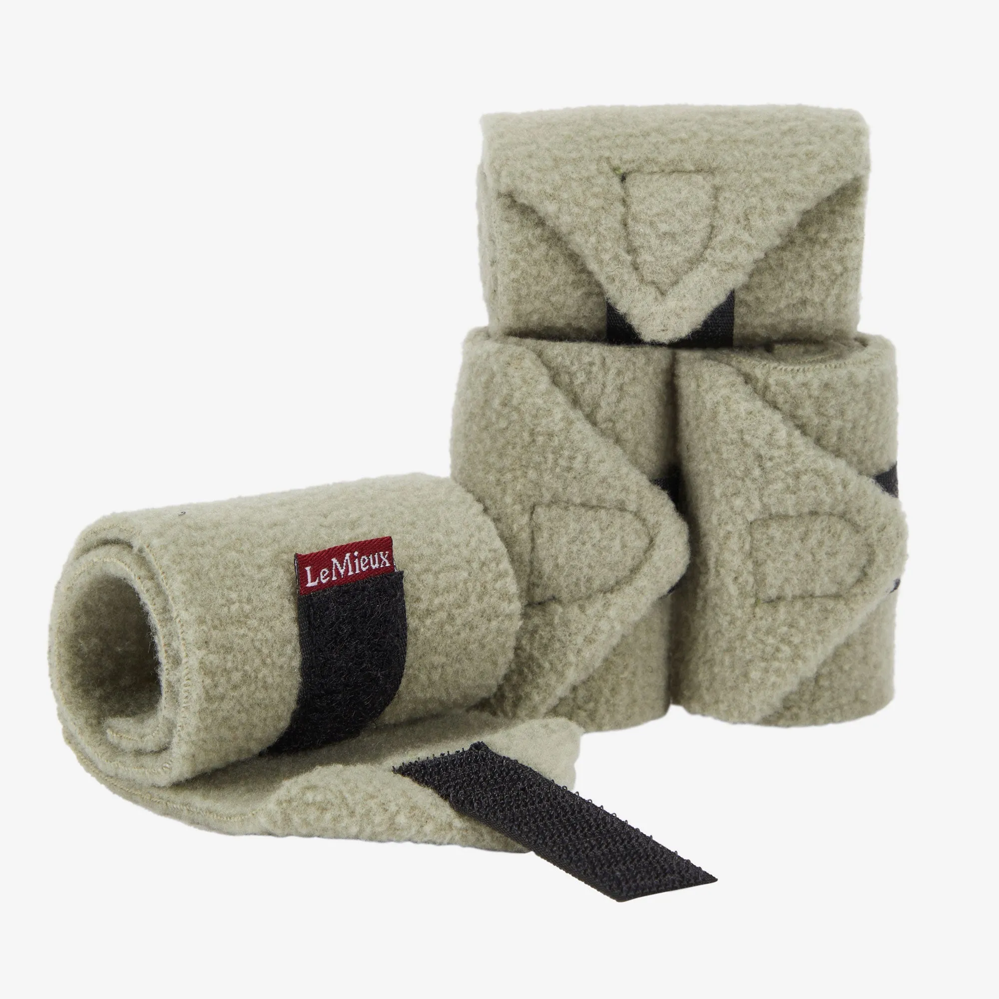 LeMieux Toy Pony Bandages
