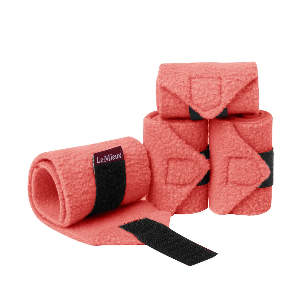 LeMieux Toy Pony Bandages