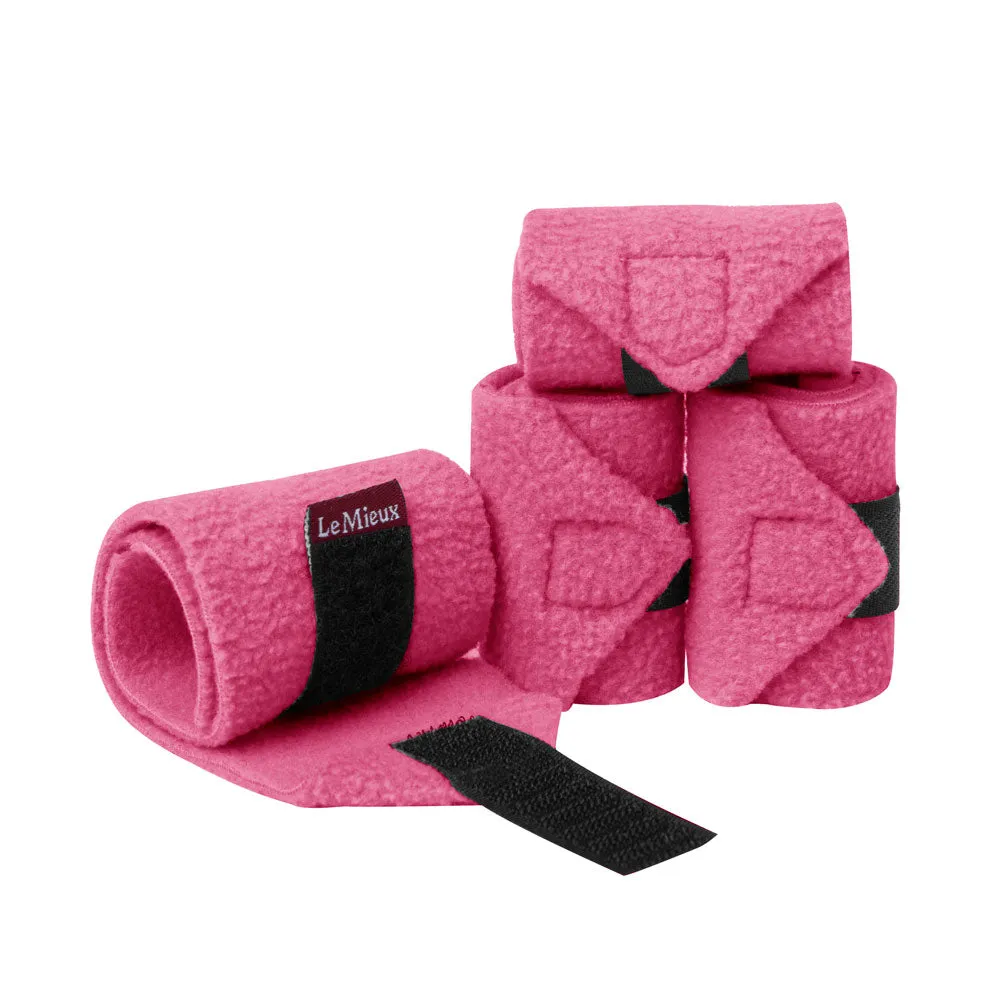 LeMieux Toy Pony Bandages