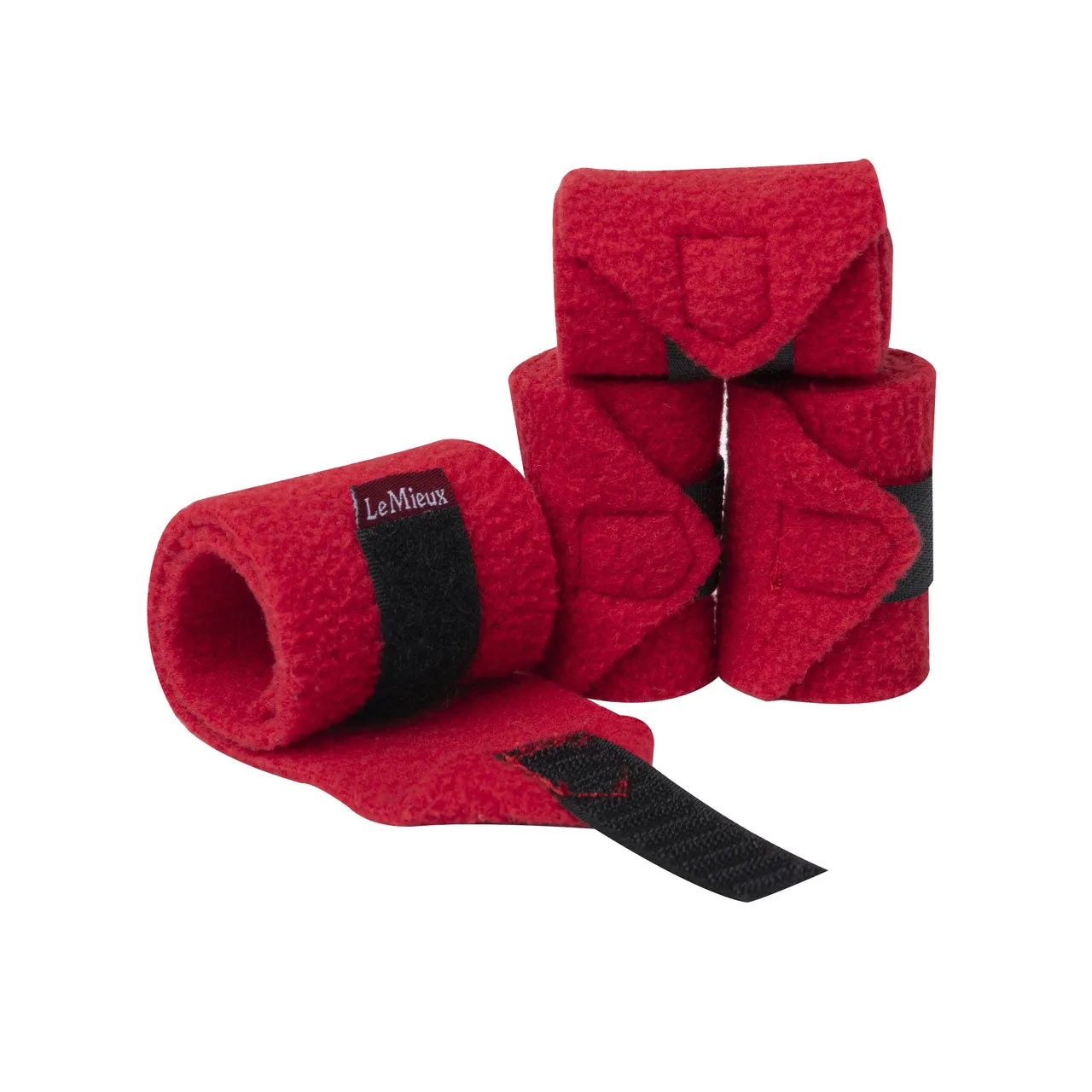 LeMieux Toy Pony Bandages