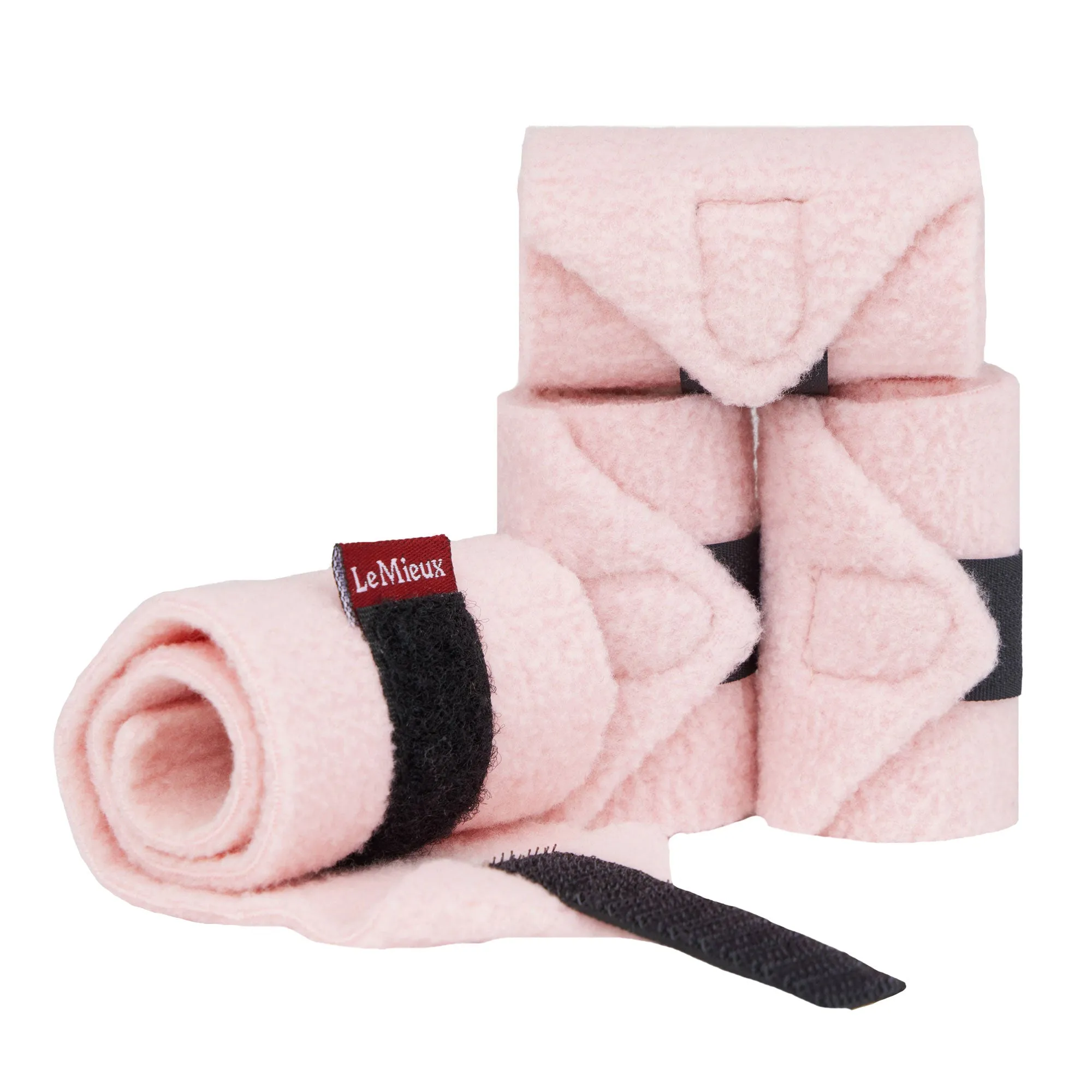 LeMieux Toy Pony Bandages