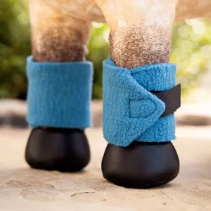 LeMieux Toy Pony Bandages