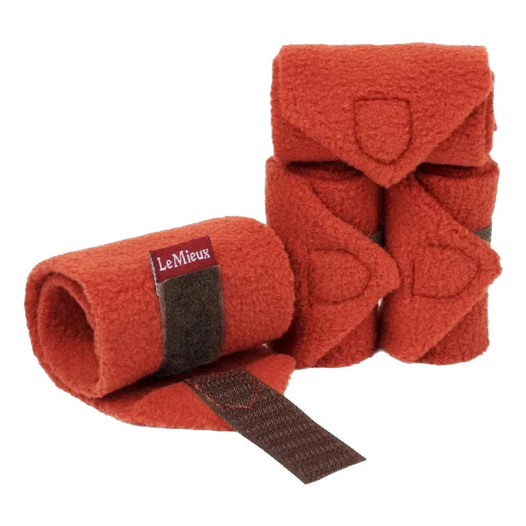 LeMieux Toy Pony Bandages