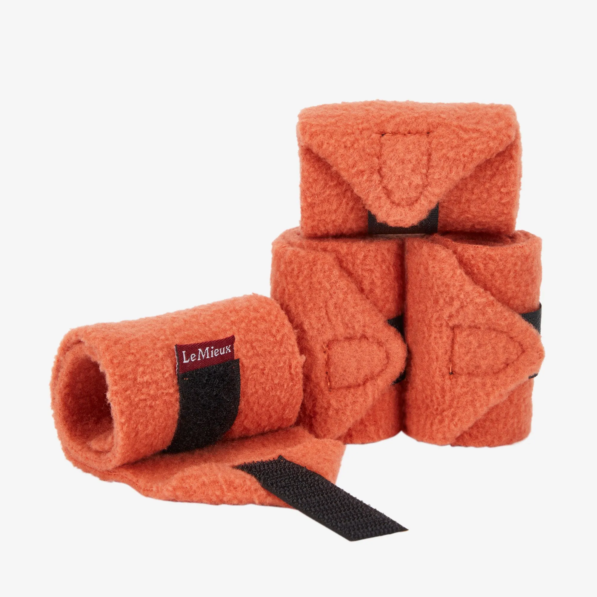 LeMieux Toy Pony Bandages