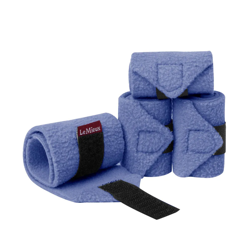 LeMieux Toy Pony Bandages
