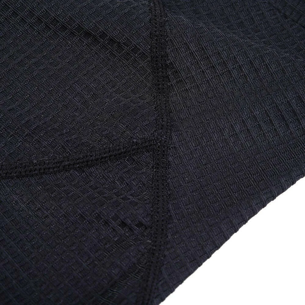 Lixada Men Bike Padded Shorts with Anti-Slip Leg Grips Cycling 3D Padded Underwear Bicycle Padding Riding Shorts Biking Underwear Shorts