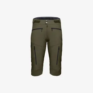 M FJORA FLEX 1 SHORTS
