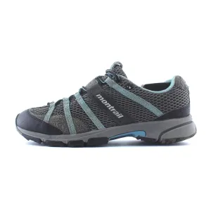 MONTRAIL MOUNTAIN MASOCHIST II