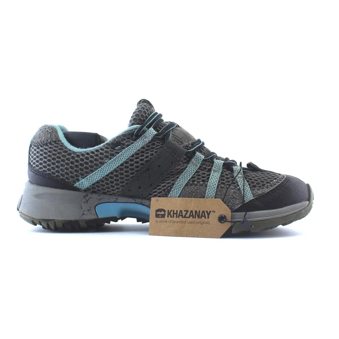 MONTRAIL MOUNTAIN MASOCHIST II