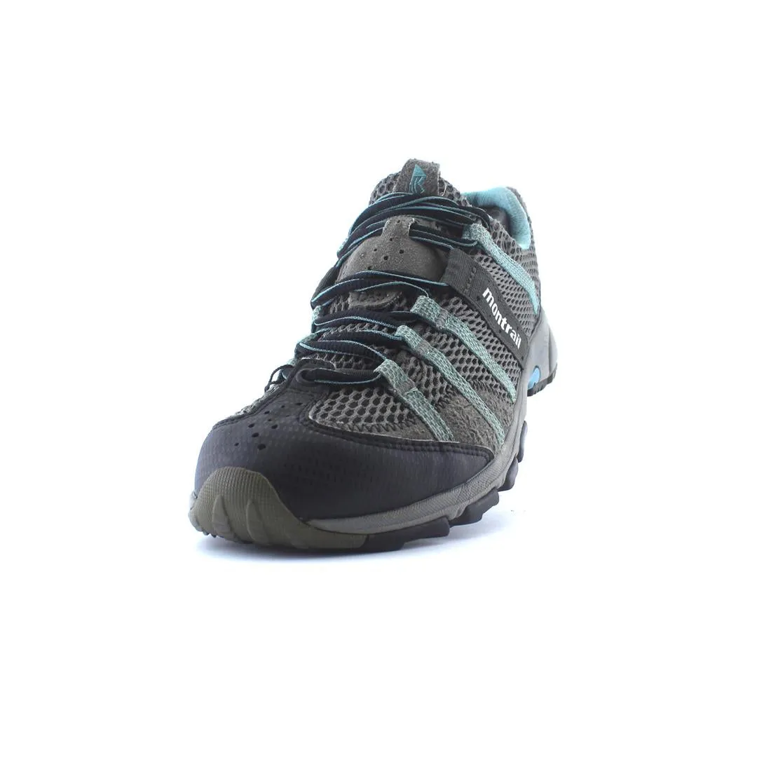 MONTRAIL MOUNTAIN MASOCHIST II