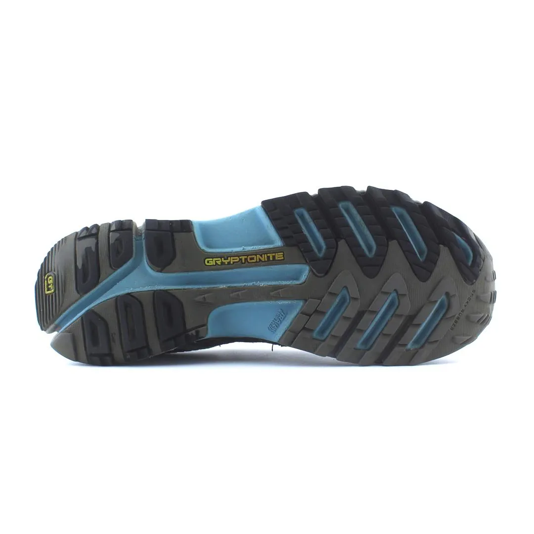 MONTRAIL MOUNTAIN MASOCHIST II