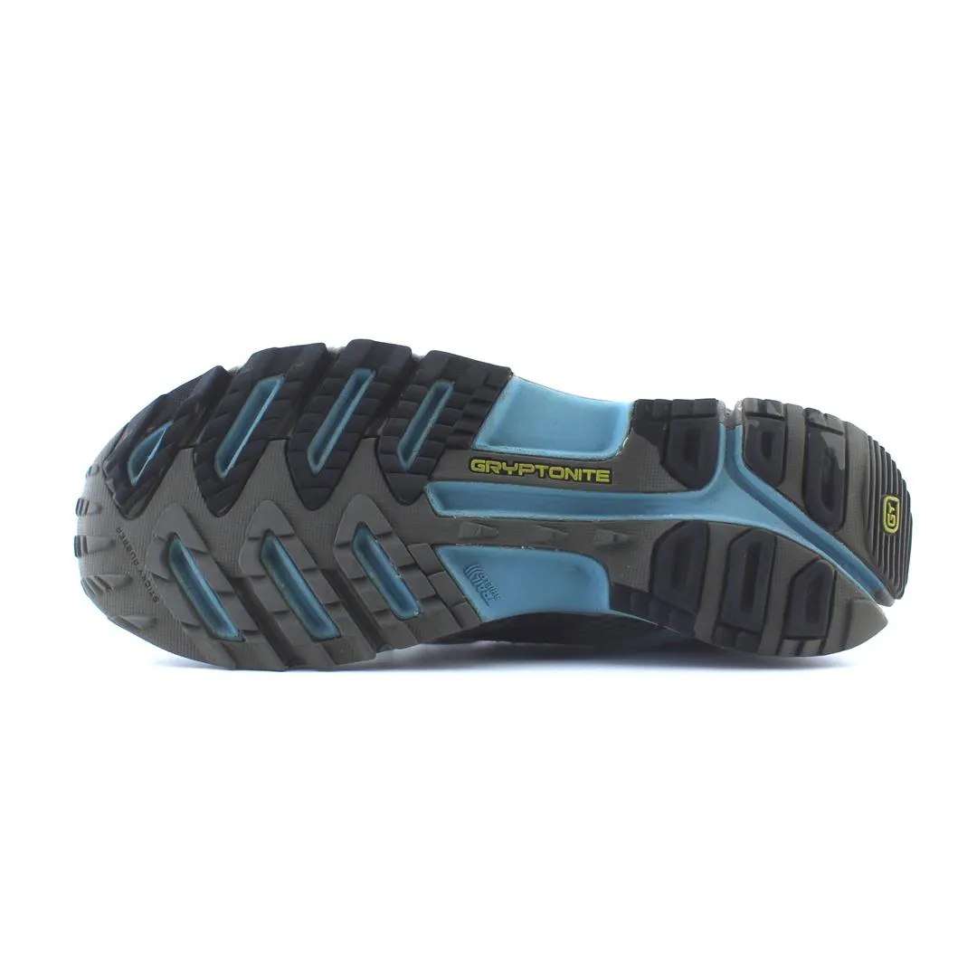 MONTRAIL MOUNTAIN MASOCHIST II