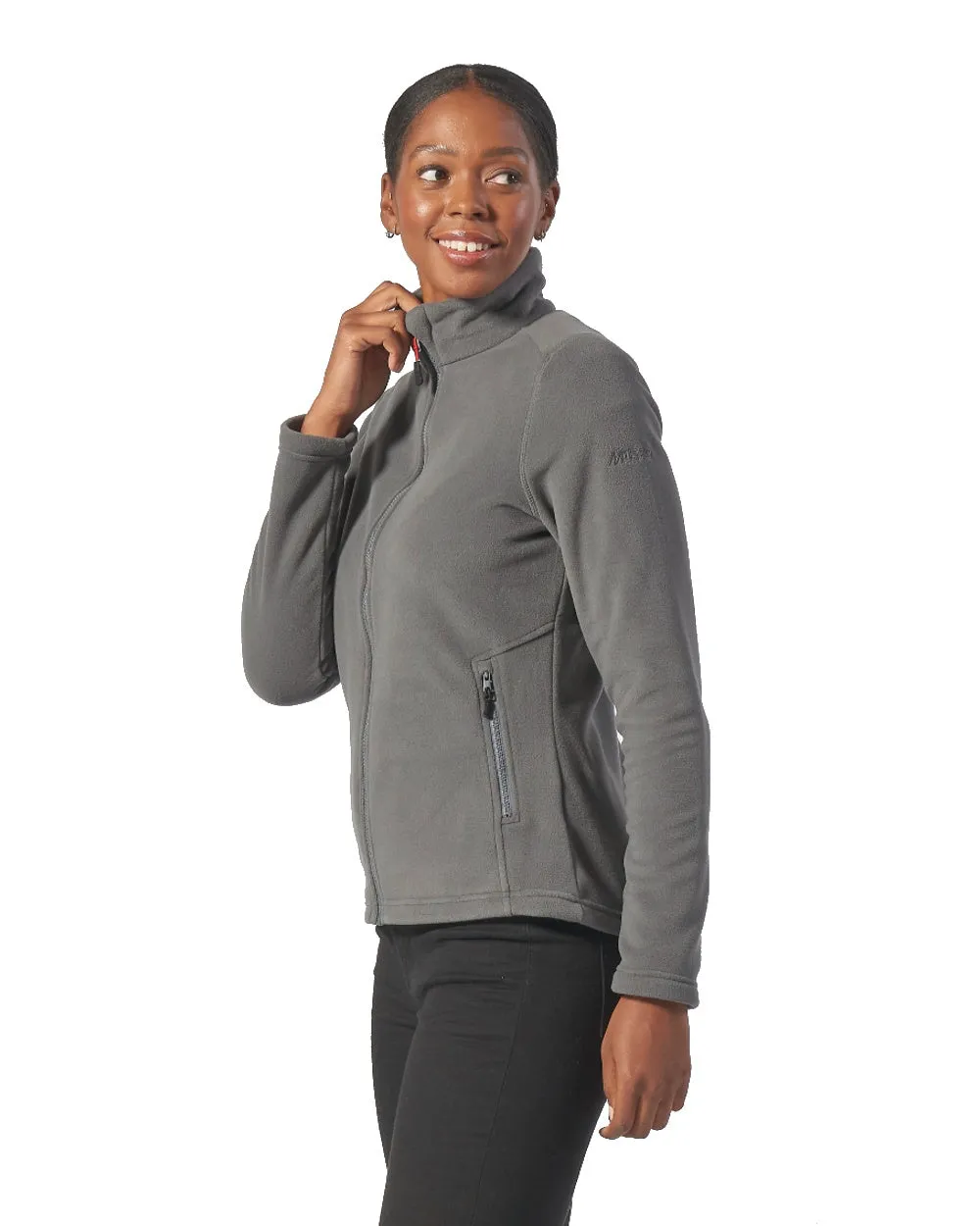 Musto Womens Corsica Polartec 200GM Fleece 2.0