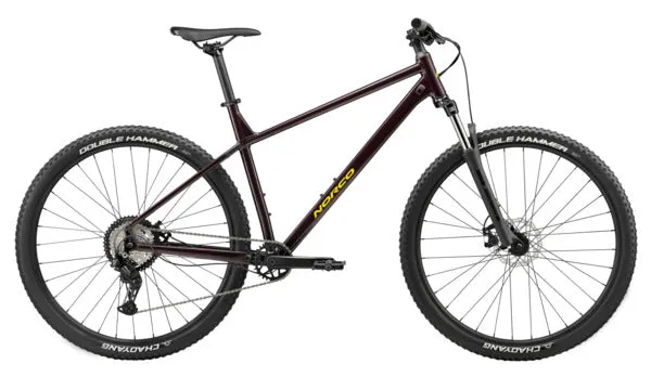 Norco Storm 27.5