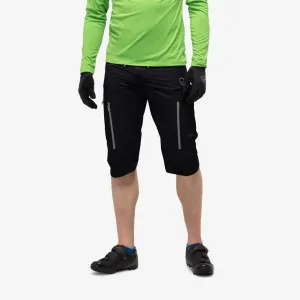 Norrøna Fjora Flex1 Shorts (Men's)