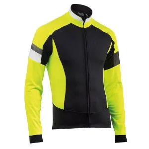 Northwave Arctic Jacket
