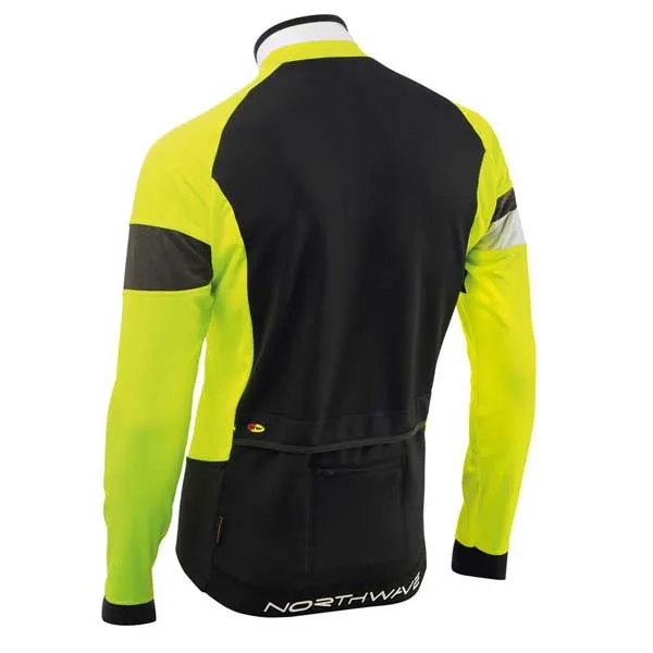 Northwave Arctic Jacket