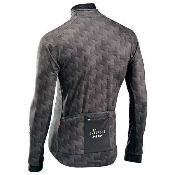 Northwave Extreme 3 Jacket