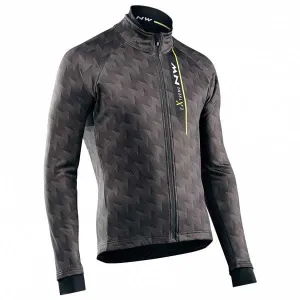 Northwave Extreme 3 Jacket