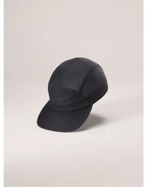 Norvan Regular Brim Hat