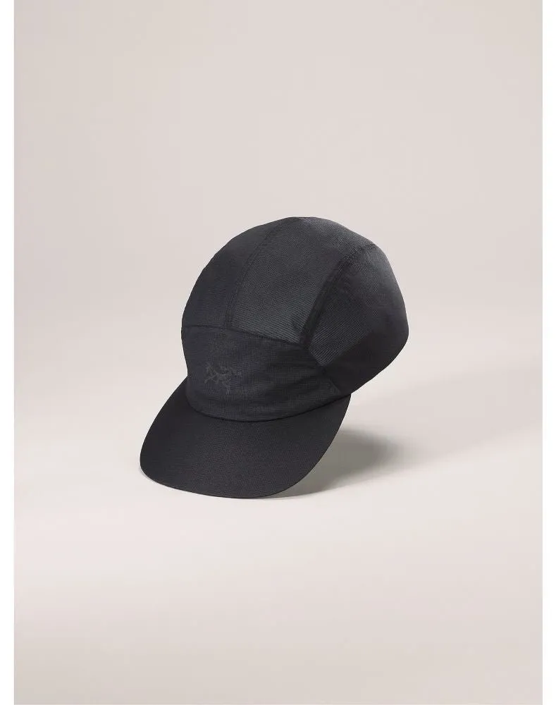 Norvan Regular Brim Hat
