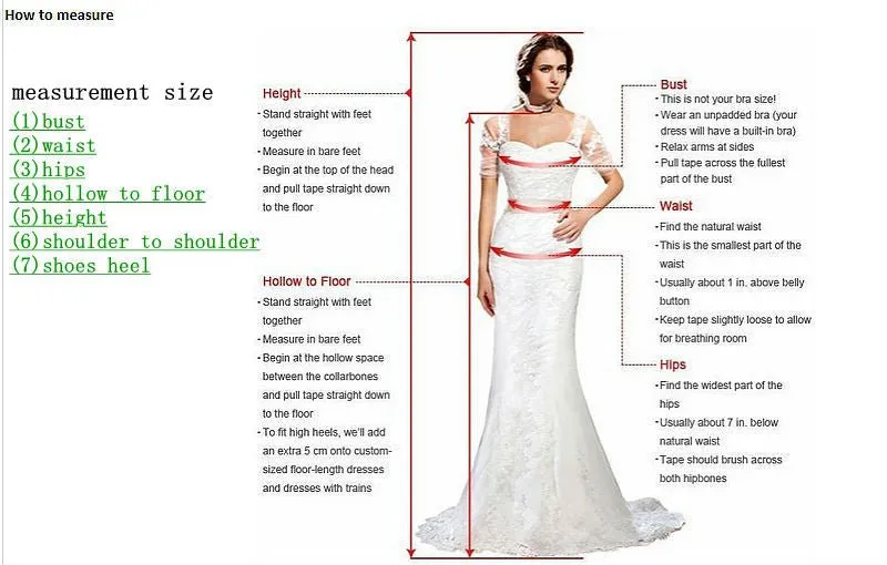 NumberSea Plus Size Wedding Dress 2021 Vintage Lace Appliques Wedding Gowns Vestido Boho Bridal Dresses Lakshmigown
