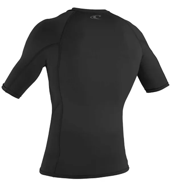 O'Neill Thermo-X Short Sleeve Polypro Top