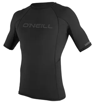 O'Neill Thermo-X Short Sleeve Polypro Top