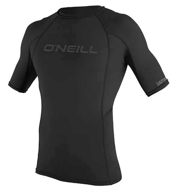 O'Neill Thermo-X Short Sleeve Polypro Top