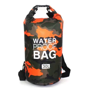 Outdoor Bag V6