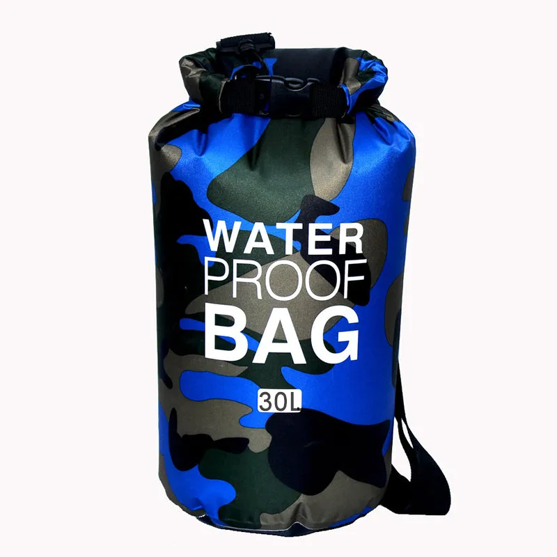 Outdoor Bag V6