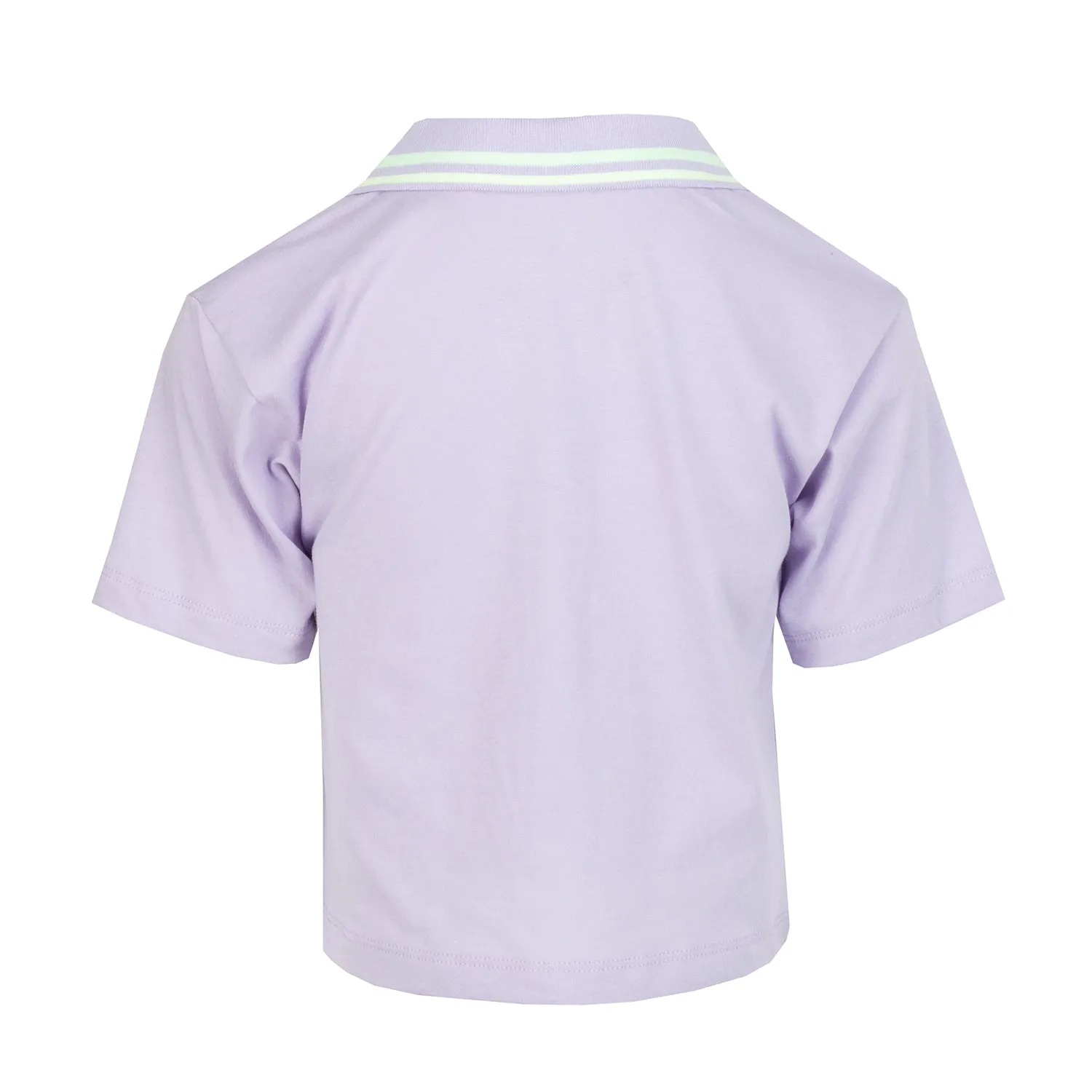 Prep In Your Step Polo Set - Toddler