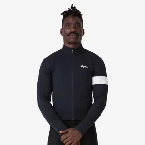Rapha Mens Core Winter Jacket
