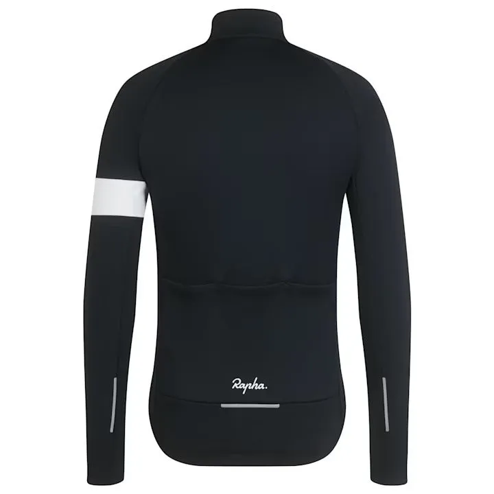 Rapha Mens Core Winter Jacket