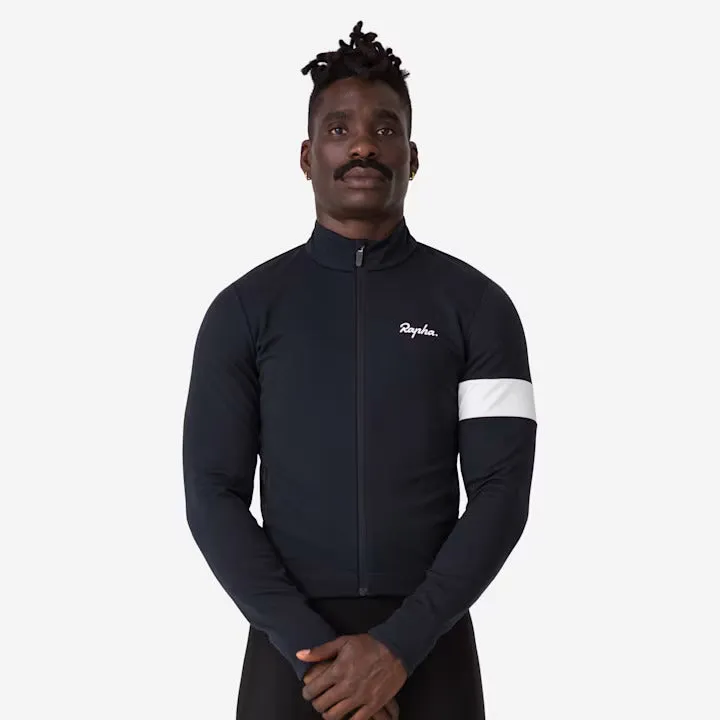 Rapha Mens Core Winter Jacket
