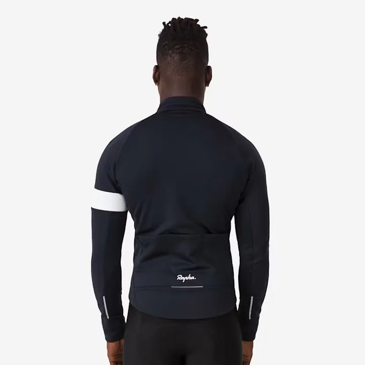 Rapha Mens Core Winter Jacket