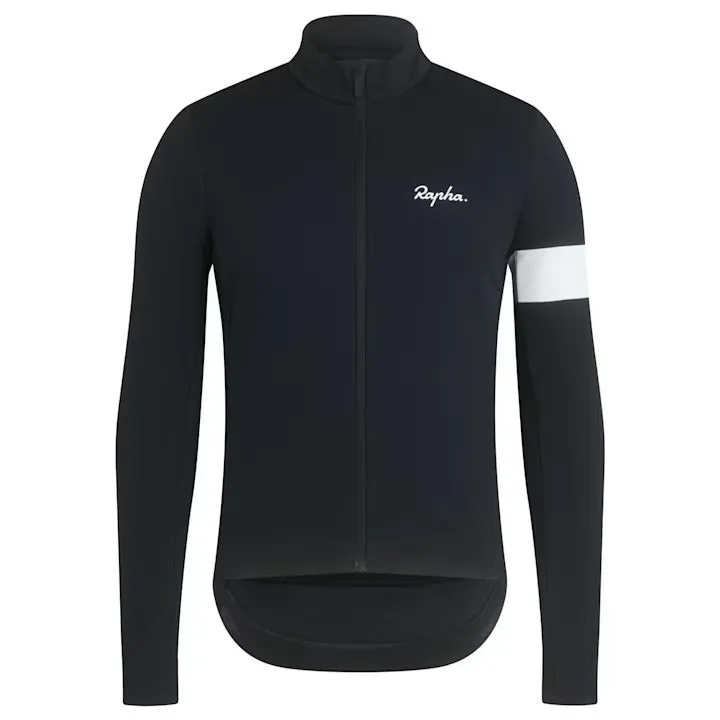 Rapha Mens Core Winter Jacket