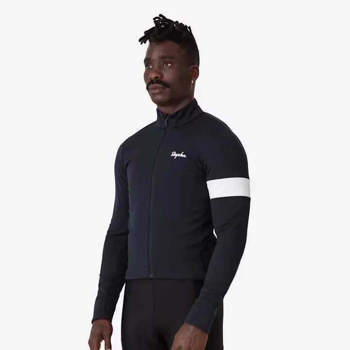 Rapha Mens Core Winter Jacket