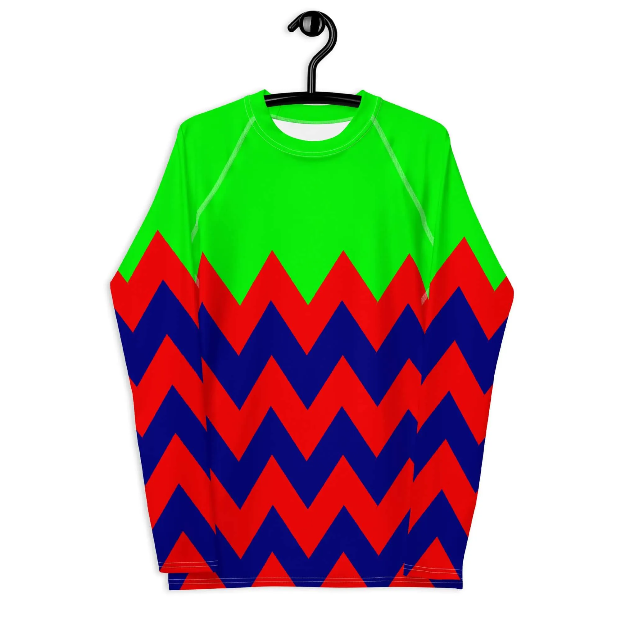 Rash Guards for Men
