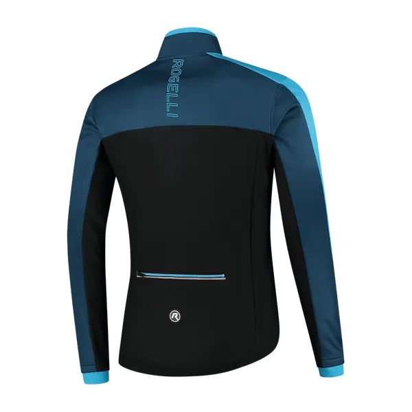 Rogelli Freeze Winter Jacket