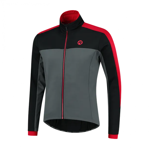 Rogelli Freeze Winter Jacket