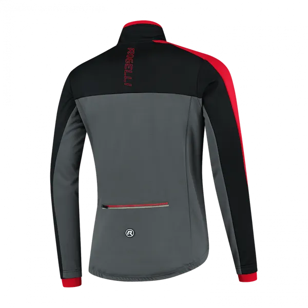 Rogelli Freeze Winter Jacket