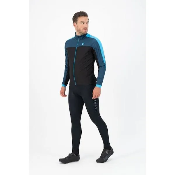 Rogelli Freeze Winter Jacket