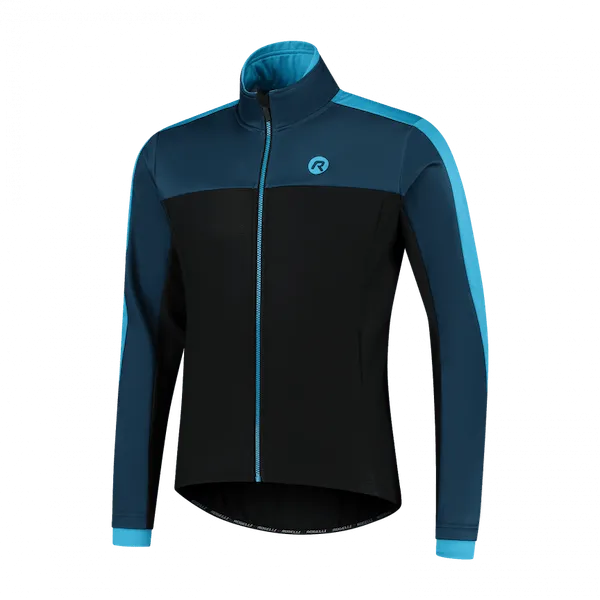 Rogelli Freeze Winter Jacket