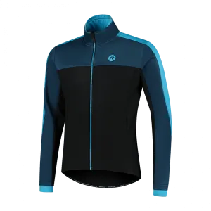 Rogelli Freeze Winter Jacket