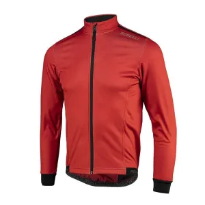 Rogelli Pesaro 2.0 Winter Jacket