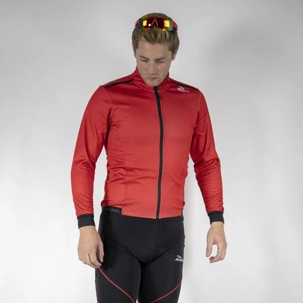 Rogelli Pesaro 2.0 Winter Jacket
