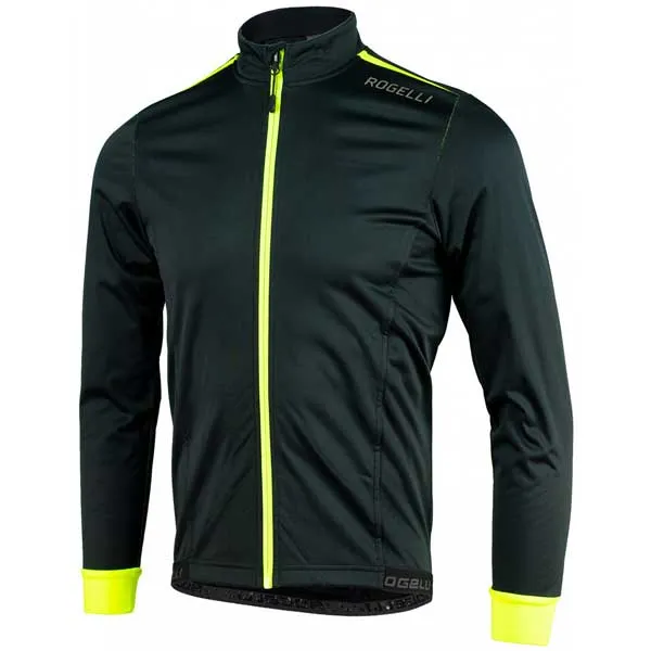 Rogelli Pesaro 2.0 Winter Jacket