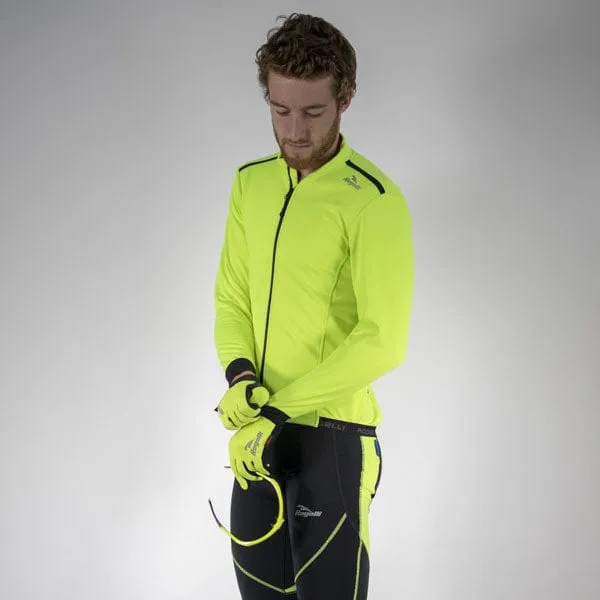Rogelli Pesaro 2.0 Winter Jacket